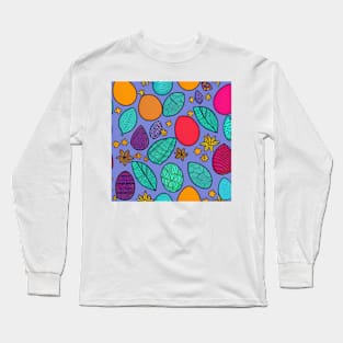 Kopie von Kopie von Kopie von Kopie von Kopie von Kopie von Kopie von Kopie von Steampunk Pattern Long Sleeve T-Shirt